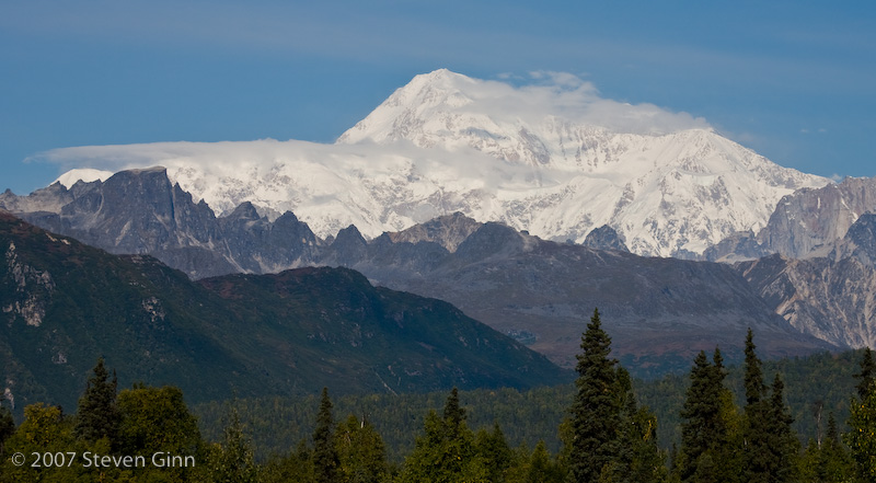 Denali