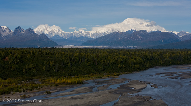 Denali